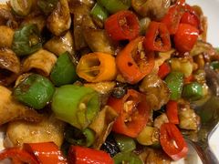 -丹江渔村(望京店)