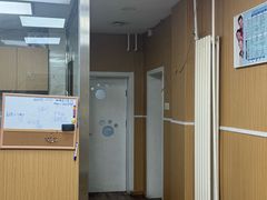 -中农大我爱我爱24h动物医院·中医针灸·猫专科·骨科医疗中心(双井店)