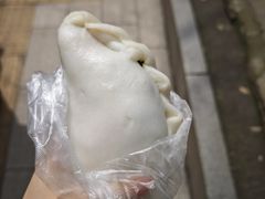 -台州嵌糕(广八路店)