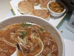 -豫丰汇河南名菜楼(武记餐饮)