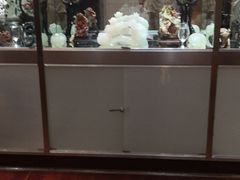 -碧中海汤泉汗蒸酒店