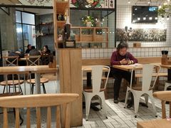 -云味馆过桥米线(皇庭广场店)