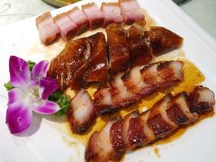 -顺德佬(石厦店)