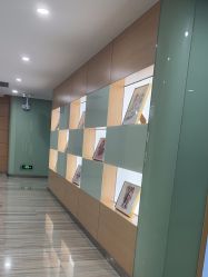 -重庆联合丽格第五医疗美容医院
