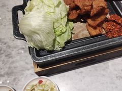 -天辣(金桥啦啦宝都店)