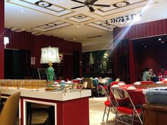-恰恰餐厅(硕和生活广场店)