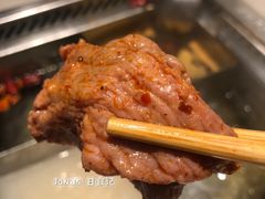 -海底捞火锅(丹竹头星悦天地店)