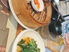 -桂大叔·砂锅粥·家传闽粤菜(县西巷店)