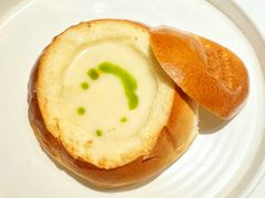 -王品牛排(合肥万象城店)