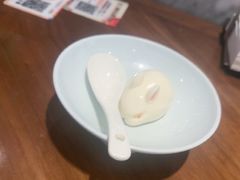 -蝴蝶里·粤菜·点心(龙湖杭州金沙天街店)