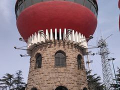 -信号山公园