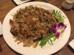 -旅马餐厅(茅家埠店)