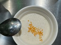 -椰庭·椰子鸡·创意玩家(晶耀前滩店)