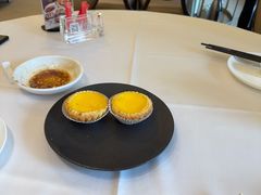 -莞香楼·正宗东莞菜(东升店)