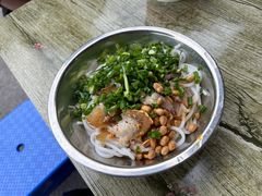 -路口村义和米粉店