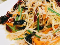 -春江饭店(共青团路总店)