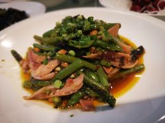 -文杏酒楼(一品天下店)