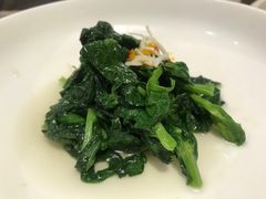 -肆月河豚·新淮扬(金融街店)