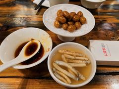-临家闽南菜(宝洲路店)