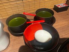 -一蘭拉面(尖沙咀店)