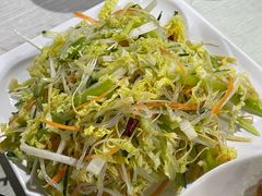 -老于餐厅(民生路店)