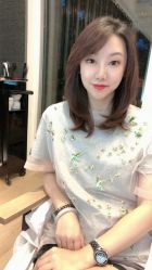 点击看大图 -时尚殿堂明星门店