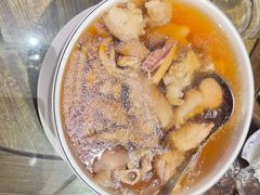 -文儒九号·闽菜馆(三坊七巷店)