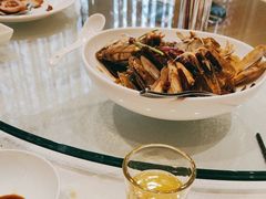 -鞍山大白鲨美食酒店