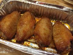 -尊宝比萨(厦大店)