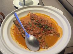 -老湘亲·品鉴湘菜(湖里店)
