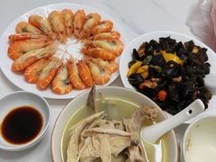 -鲸育宝宝月嫂(徐汇店)