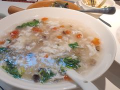 -南门食仙·手工福州菜(南门兜店)