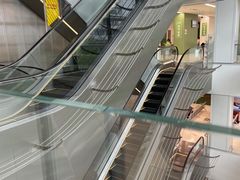 -上海市徐汇区口腔医院