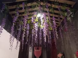 -Cocodemer 产后恢复中心(多伦路店)