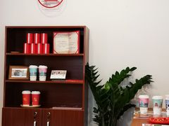 -一杯潮茶·专注潮汕茶饮(朝阳庄店)