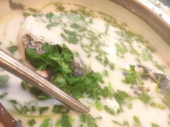 -旭龙鱼头王(航华店)