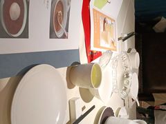 -江南厨子(益田假日广场店)