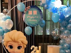 -眉州东坡(通州店)