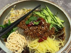 -小天厨民间菜馆(深圳街店)