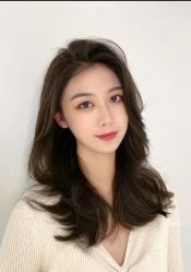点击看大图 -MORI HAIR SALON日式美发沙龙