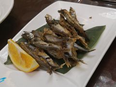 -清真悦宾楼食府(海湖店)