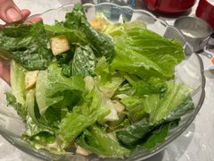 -必胜客(远大路店)