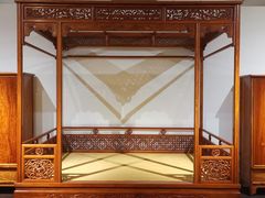 -中国紫檀博物馆