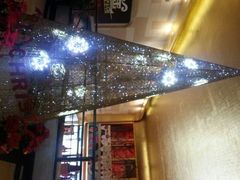 android_upload_pic-大光明电影院(南京西路店)