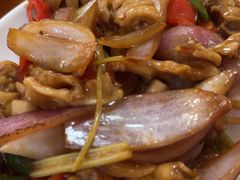 -甜甜屋(解放中路店)