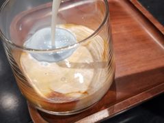 月球咖啡-Home Cafe(水榭春天店)