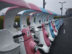 -中国天府农业博览园