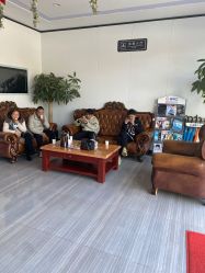 -痘博士昆明·国际祛痘领跑品牌