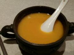 android_upload_pic-菩提素素食餐厅(晶郦馆店)