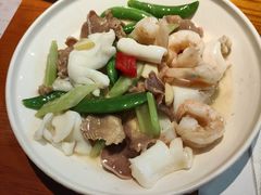 -宋小谨(惠安禹洲店)